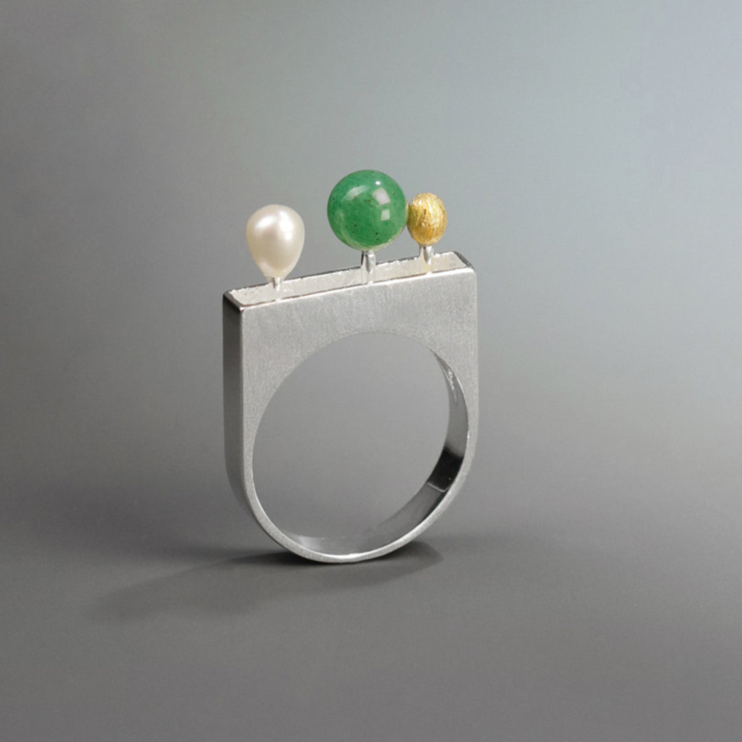 Ring-With-Abstract-Treescape-By-Yonandole_1