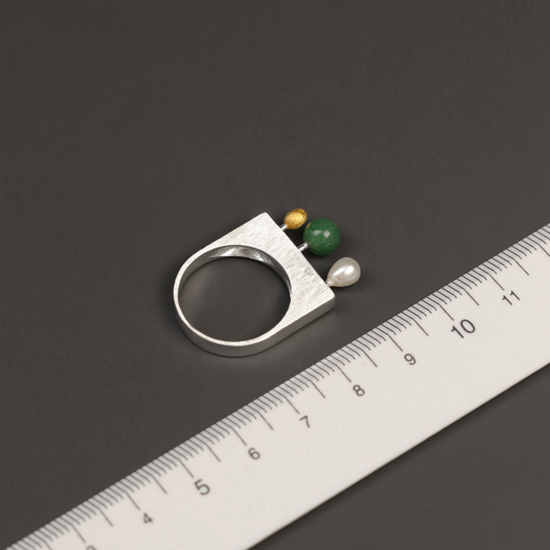 Ring-With-Abstract-Treescape-By-Yonandole_10