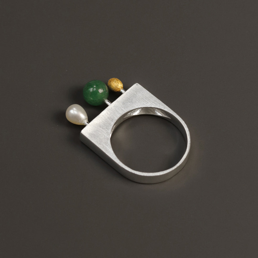 Ring-With-Abstract-Treescape-By-Yonandole_2
