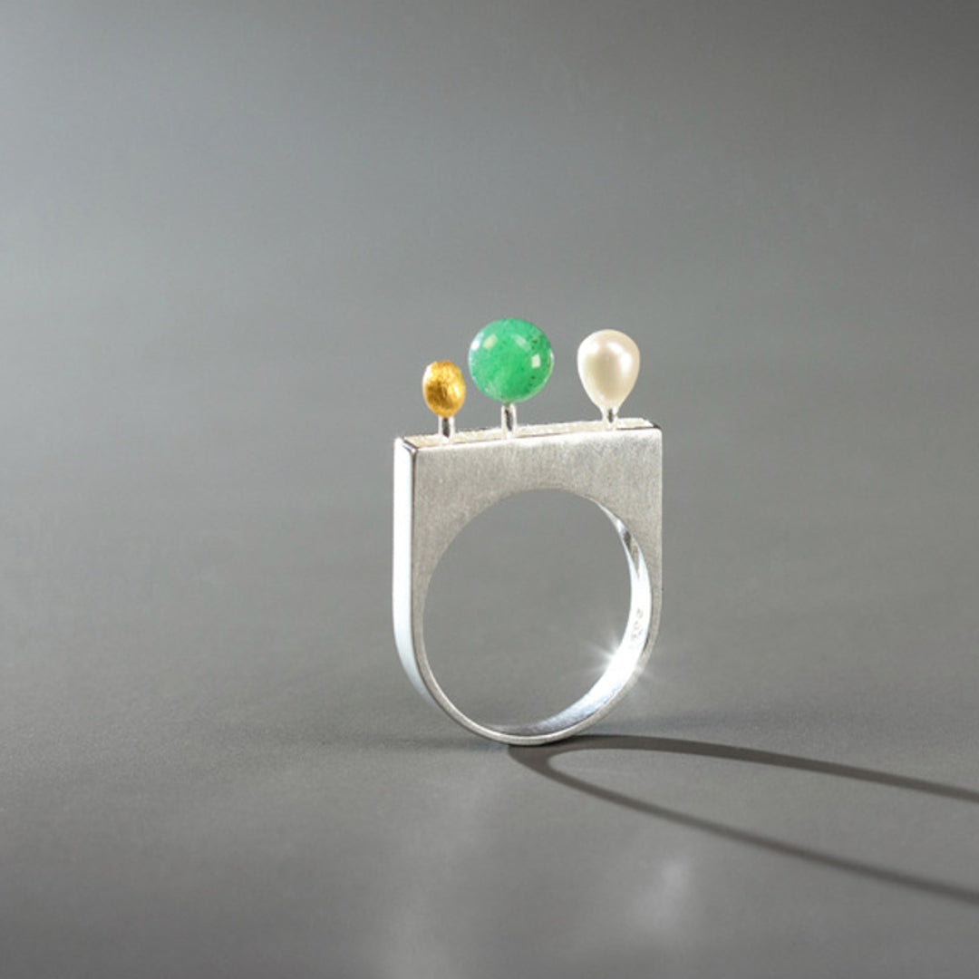 Ring-With-Abstract-Treescape-By-Yonandole_4
