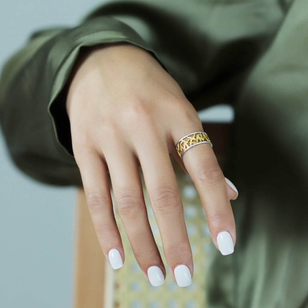 Ring-With-Bamboo-Leaves-By-Yonandole_4