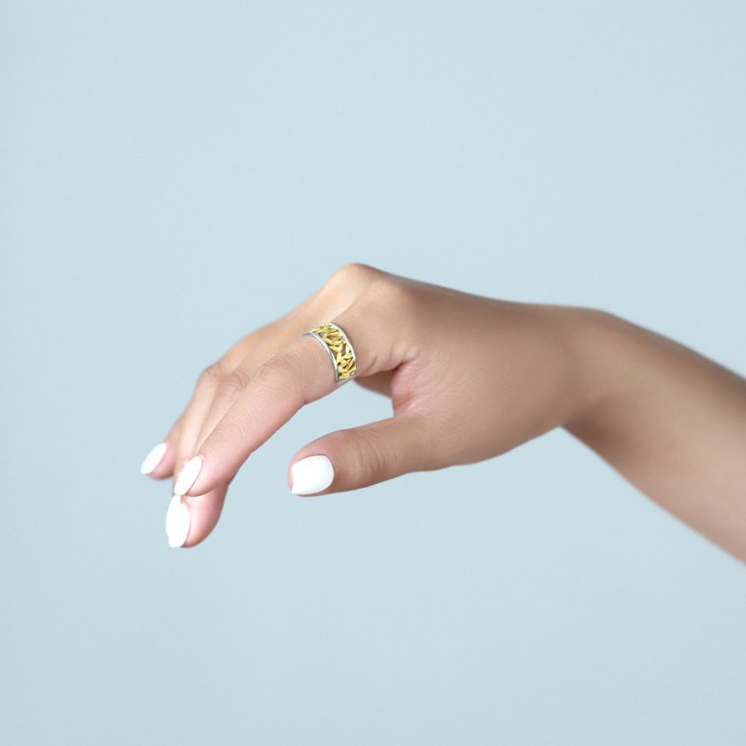 Ring-With-Bamboo-Leaves-By-Yonandole_5