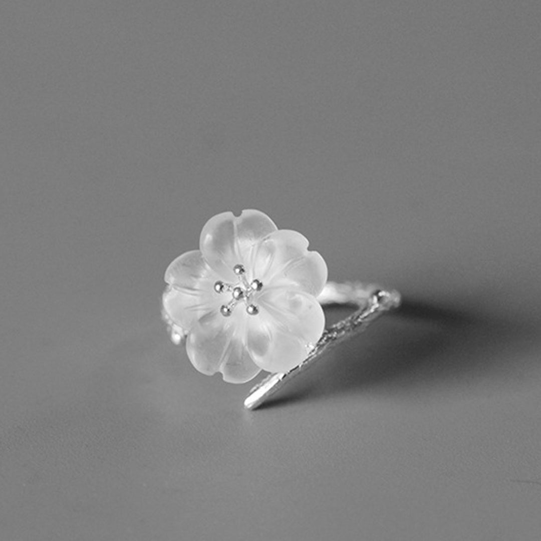 Ring-With-Crystal-Flower-By-Yonandole_6b