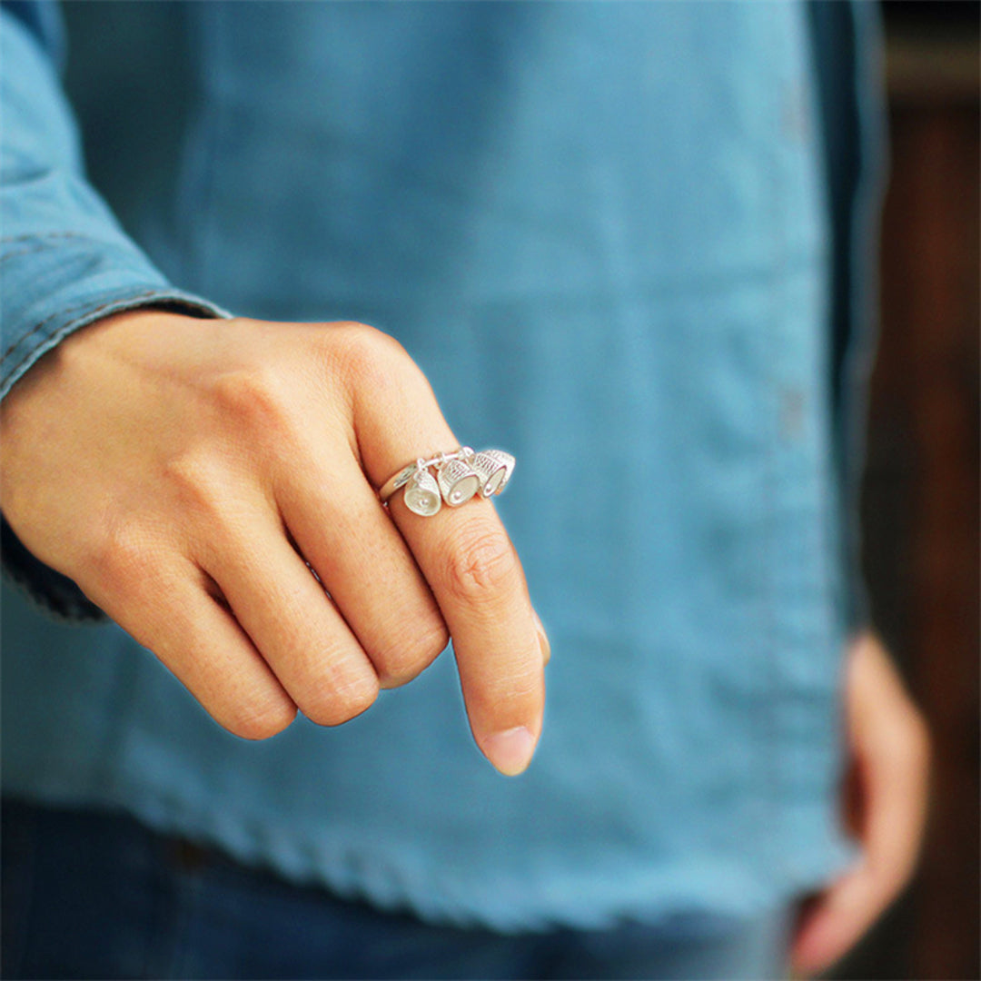 Ring-With-Engraved-Fish-Bells-By-Yonandole_1
