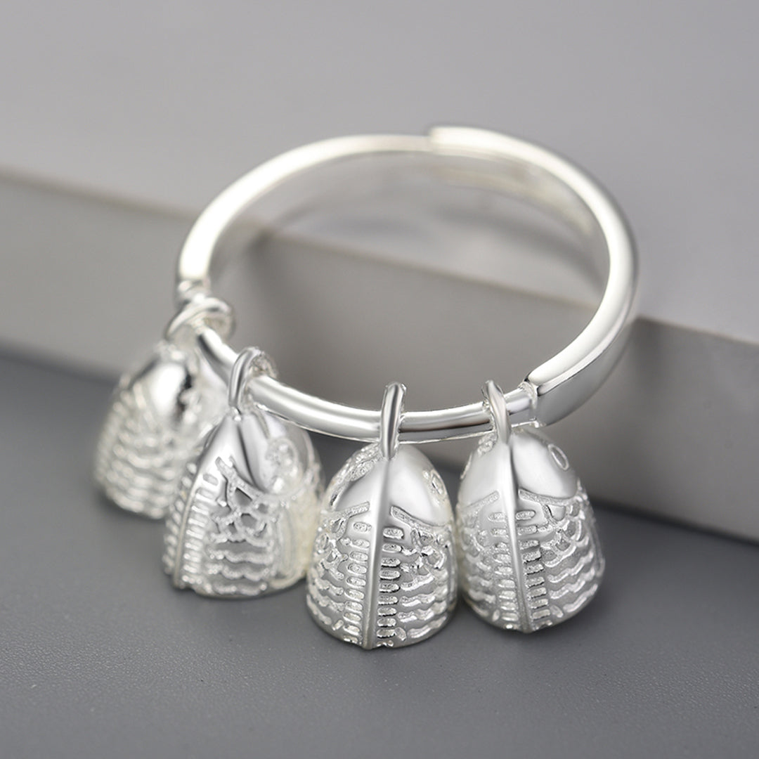 Ring-With-Engraved-Fish-Bells-By-Yonandole_3
