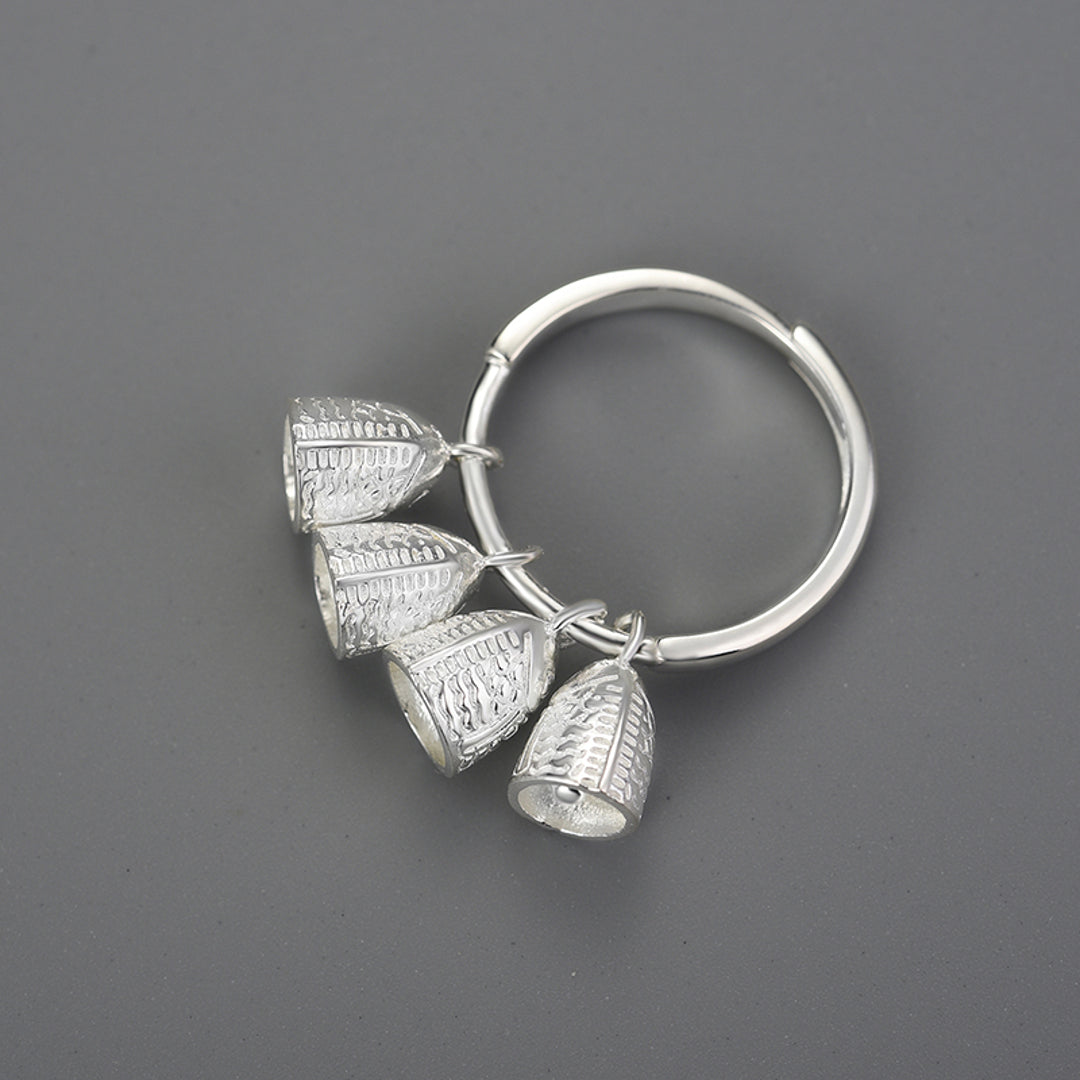 Ring-With-Engraved-Fish-Bells-By-Yonandole_7