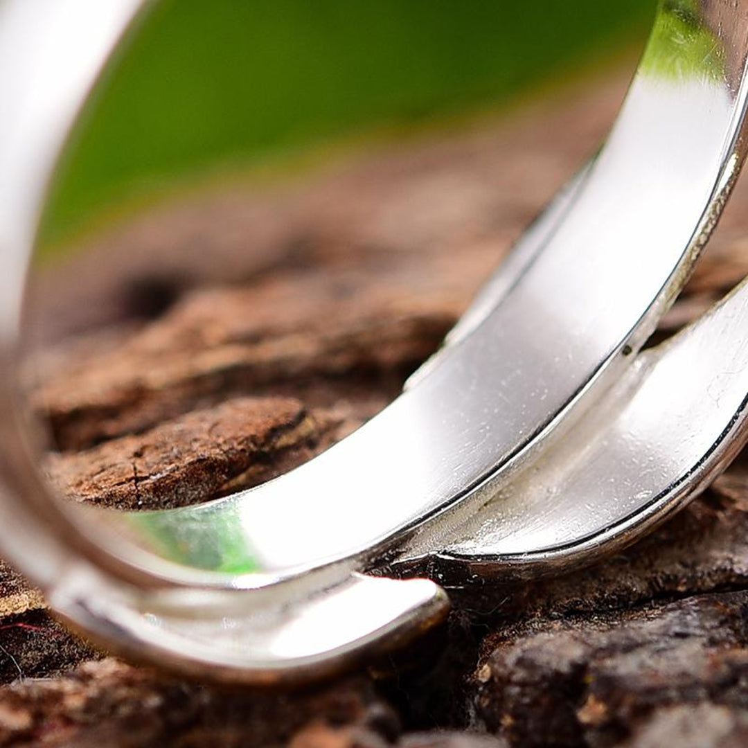 Ring-With-Golden-Leaves-By-Yonandole_6