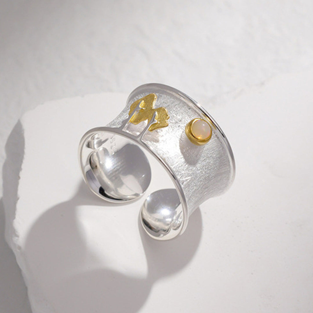 Ring-With-Landscape-Motif-By-Yonandole_1