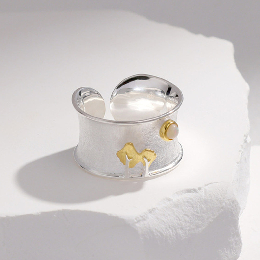 Ring-With-Landscape-Motif-By-Yonandole_4