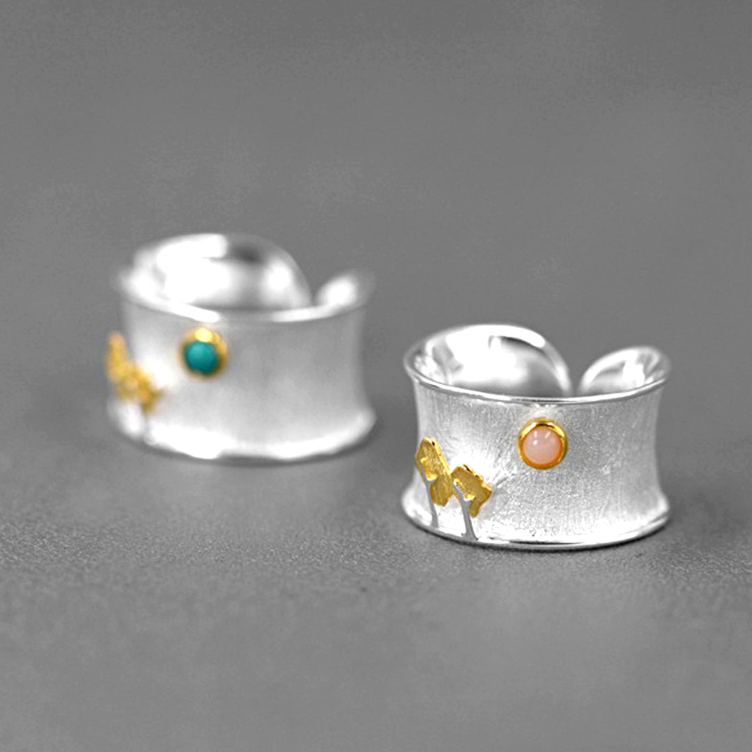 Ring-With-Landscape-Motif-By-Yonandole_5