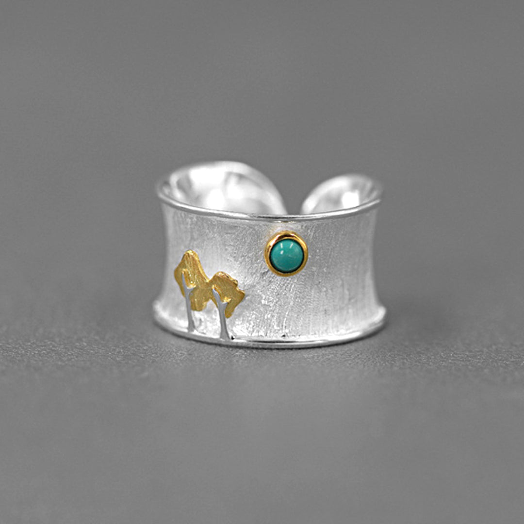 Ring-With-Landscape-Motif-By-Yonandole_7