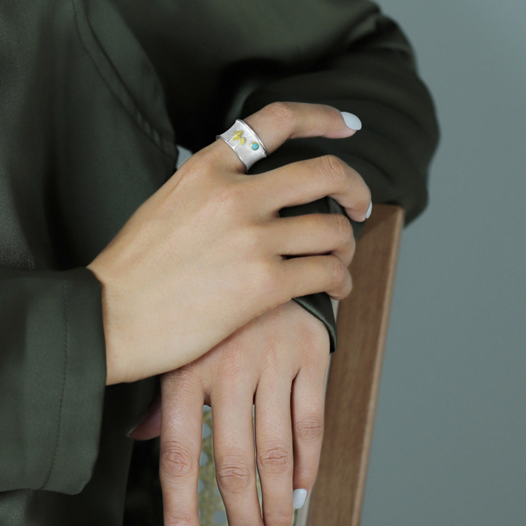 Ring-With-Landscape-Motif-By-Yonandole_8