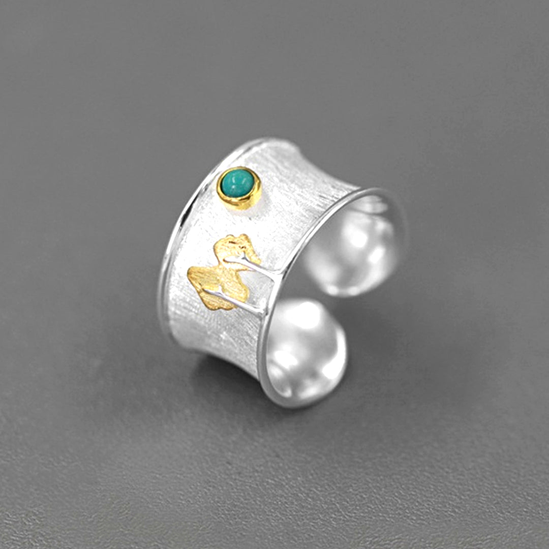 Ring-With-Landscape-Motif-By-Yonandole_9