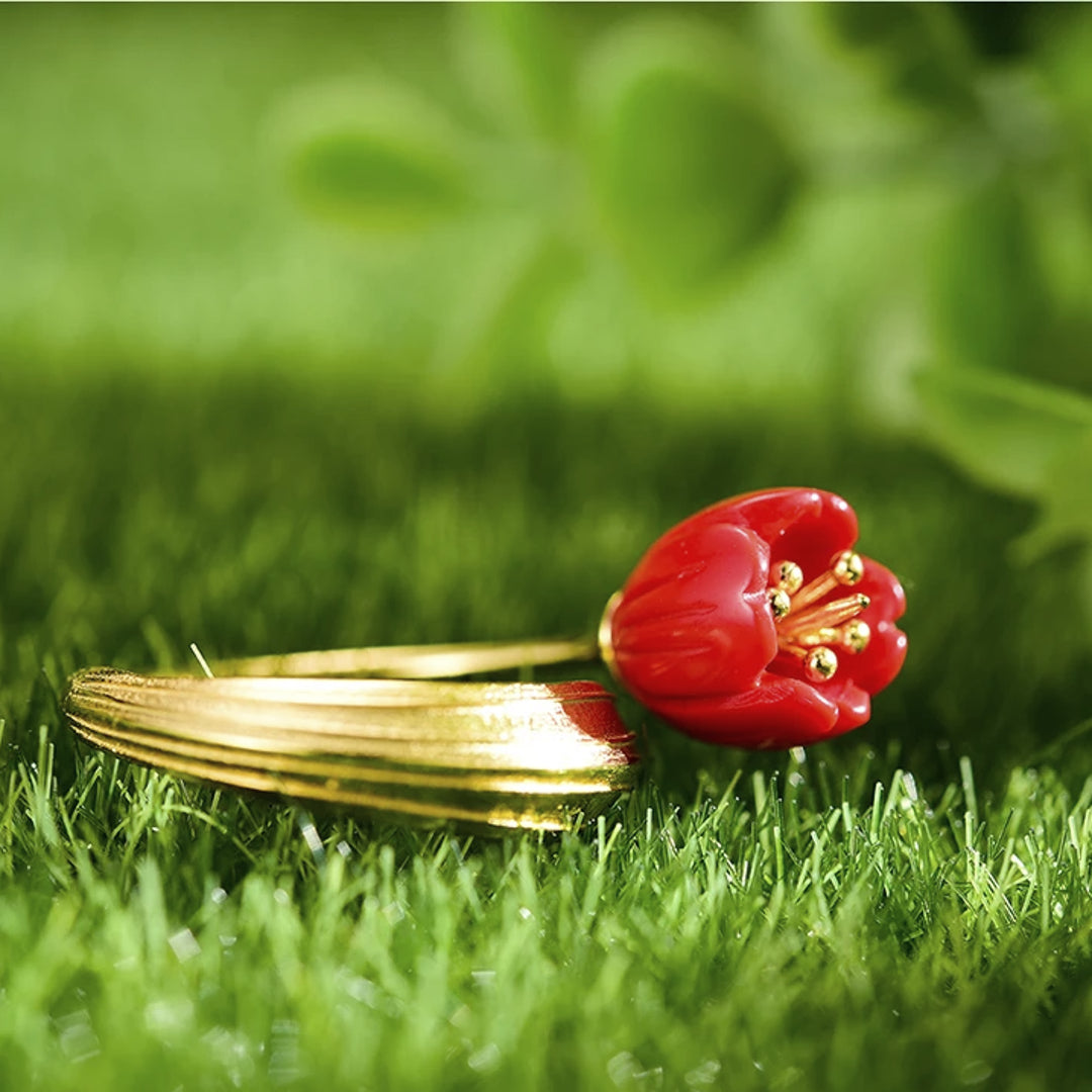 Ring-With-Lily-Of-The-Valley-By-Yonandole_14a