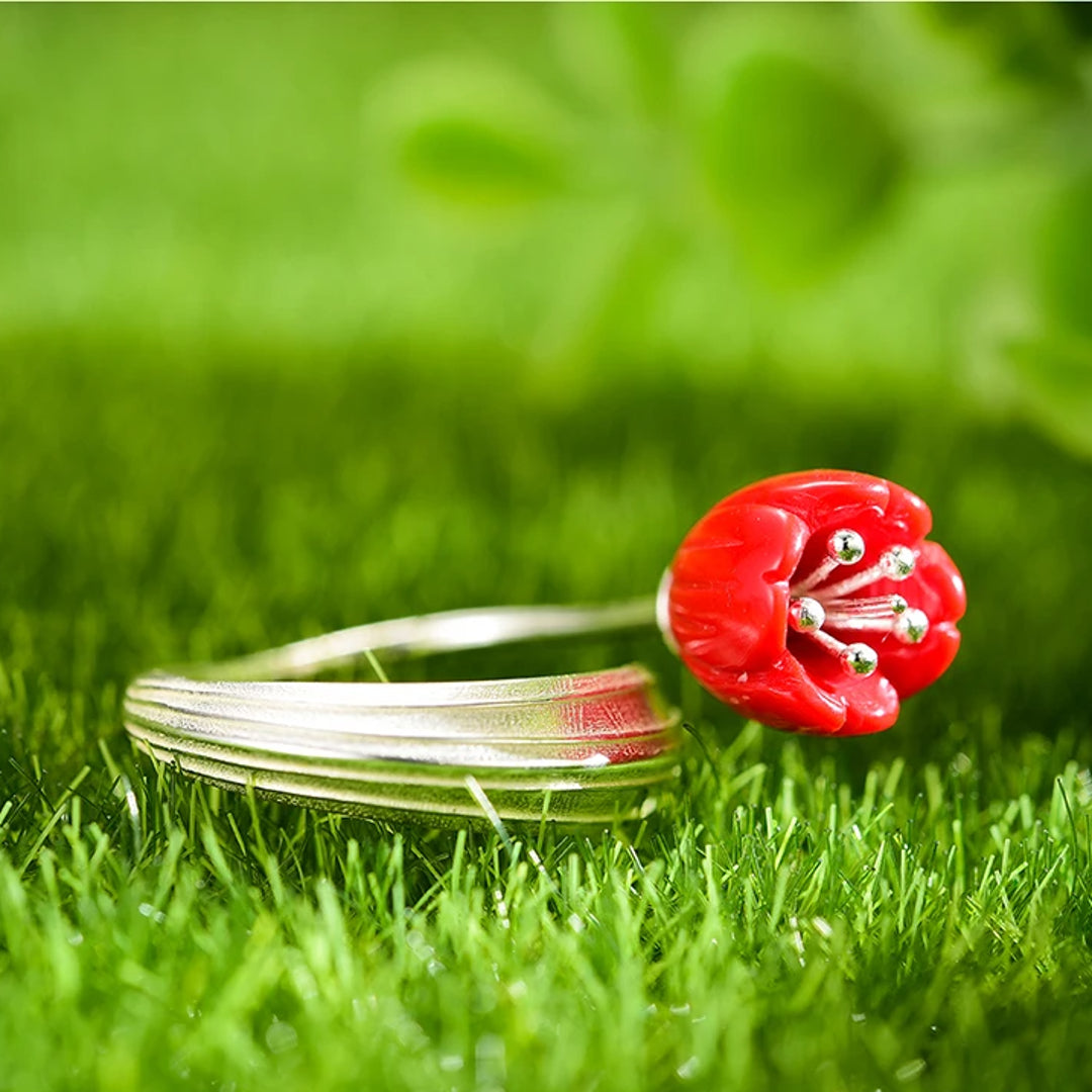 Ring-With-Lily-Of-The-Valley-By-Yonandole_16a