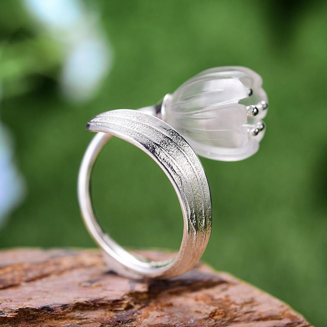 Ring-With-Lily-Of-The-Valley-By-Yonandole_2