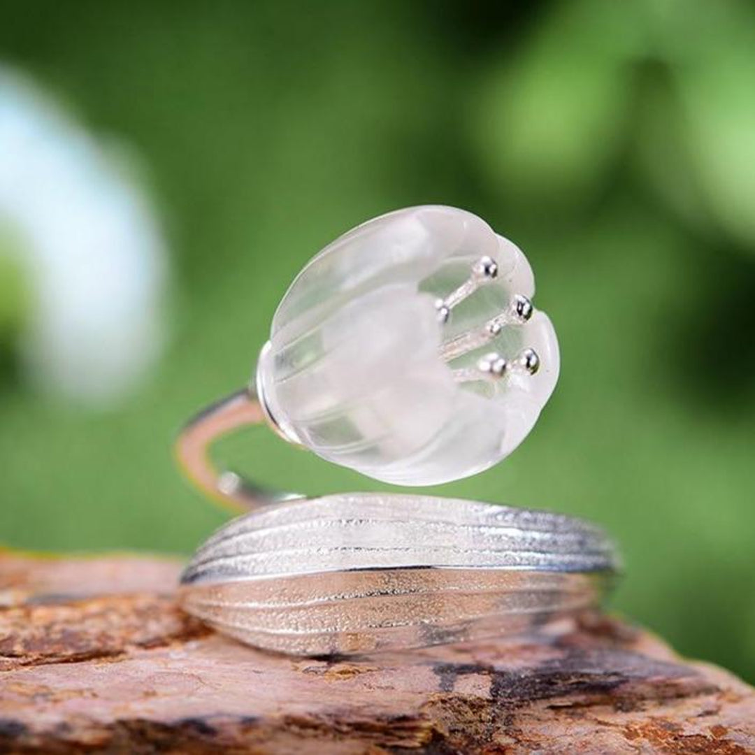 Ring-With-Lily-Of-The-Valley-By-Yonandole_3