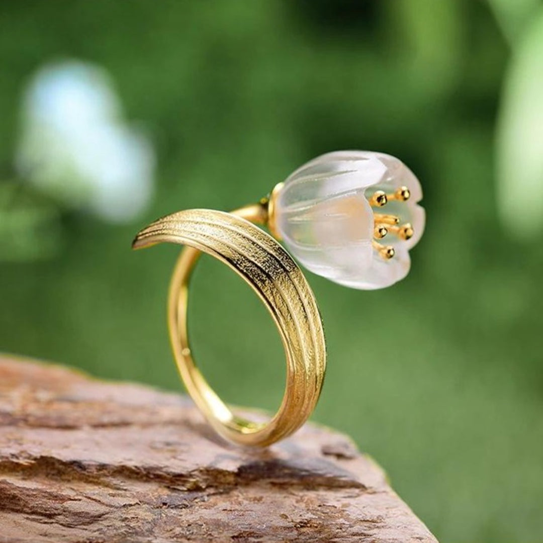 Ring-With-Lily-Of-The-Valley-By-Yonandole_4