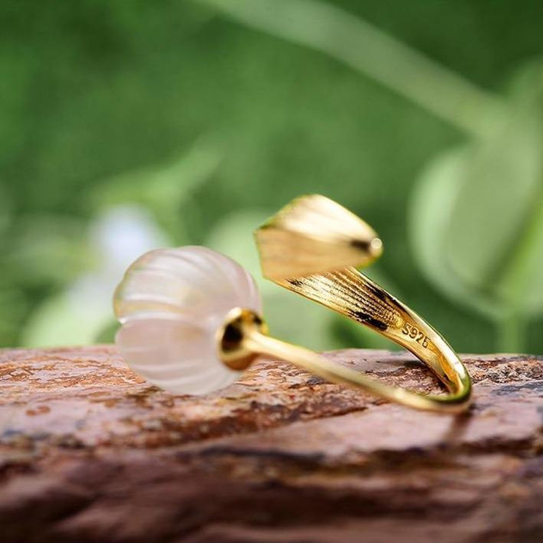 Ring-With-Lily-Of-The-Valley-By-Yonandole_5