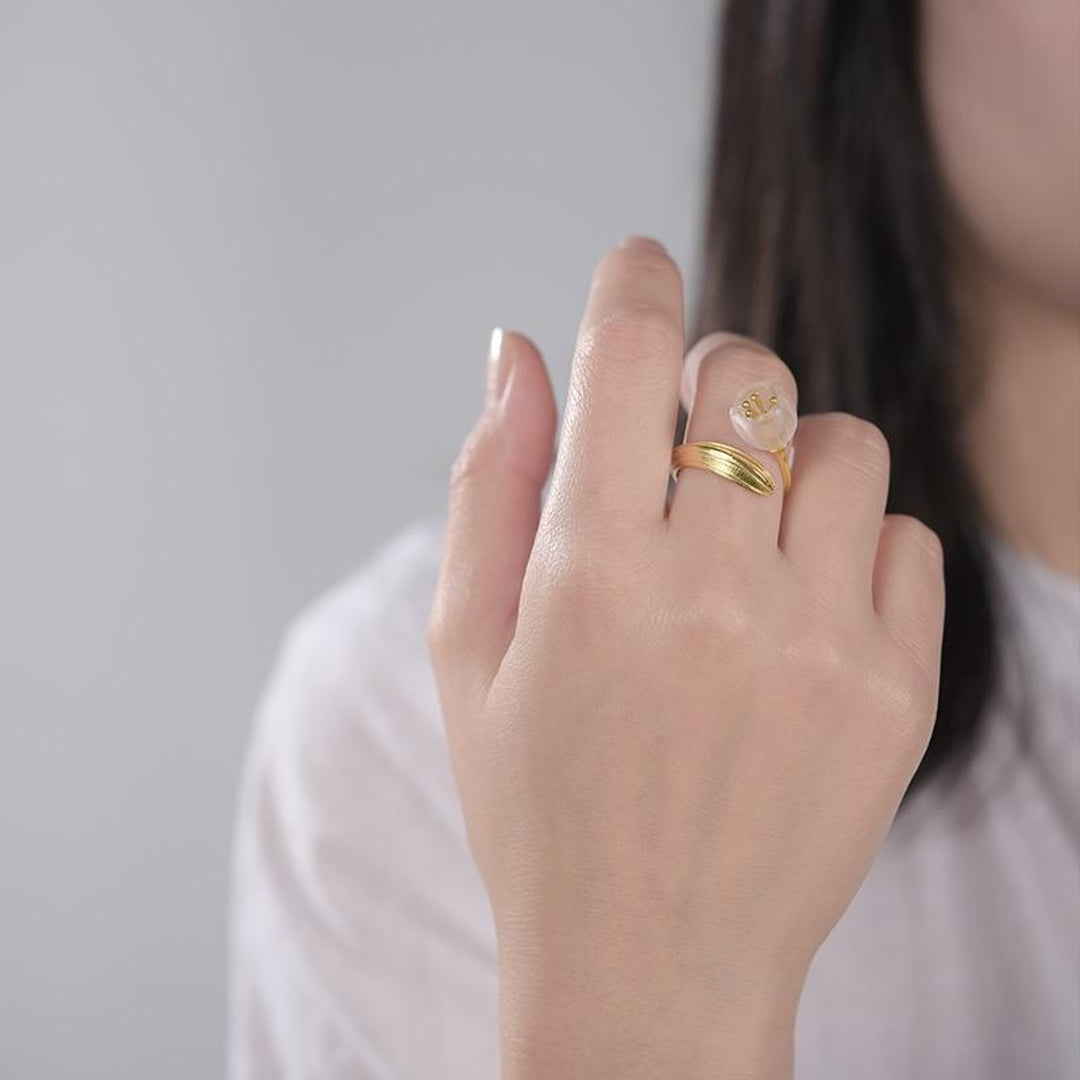 Ring-With-Lily-Of-The-Valley-By-Yonandole_6