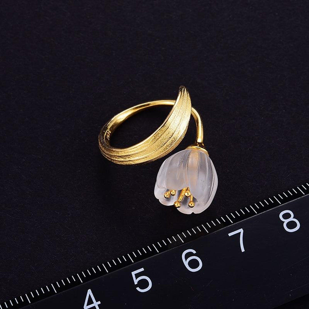 Ring-With-Lily-Of-The-Valley-By-Yonandole_7