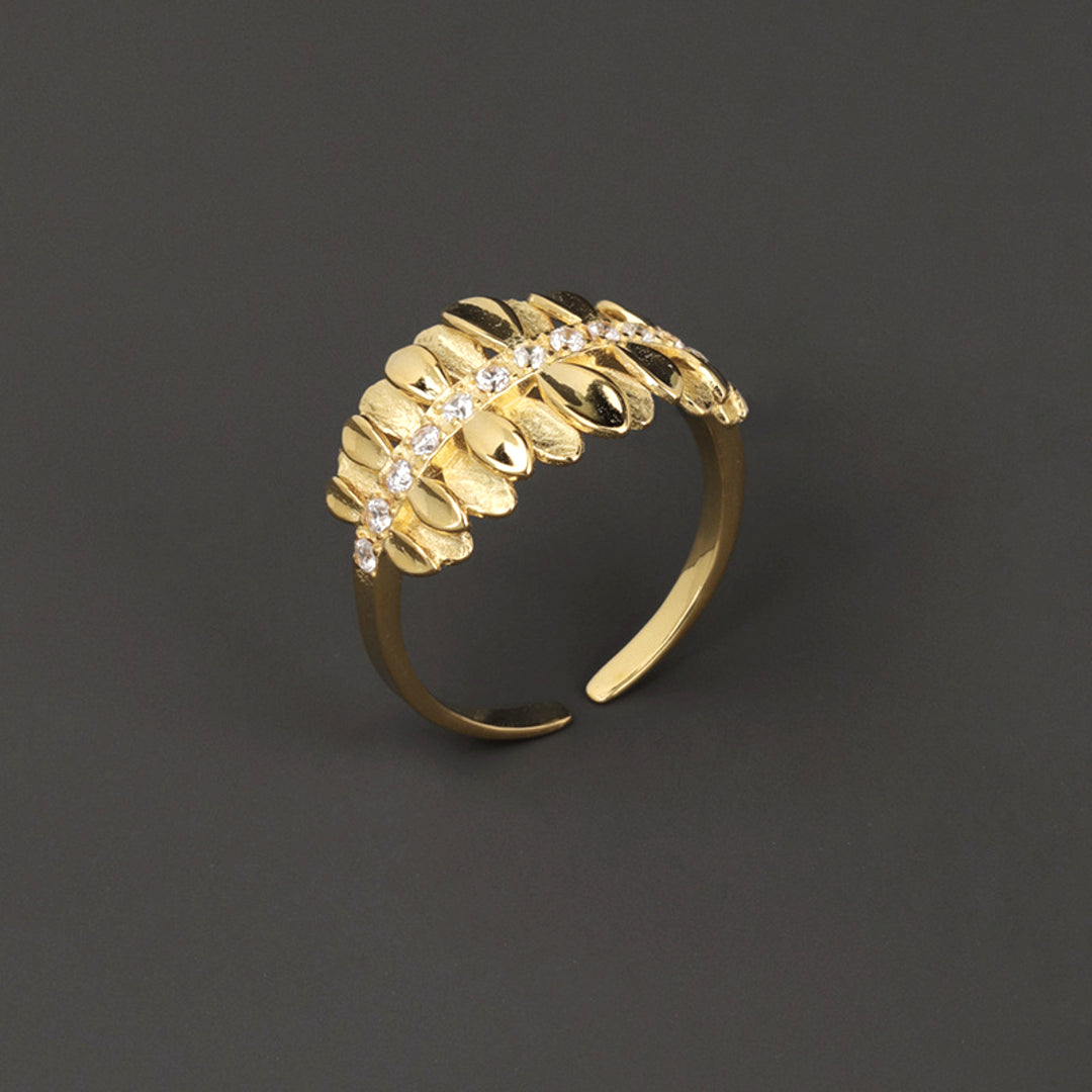Ring-With-Mirror-Motif-By-Yonandole_8