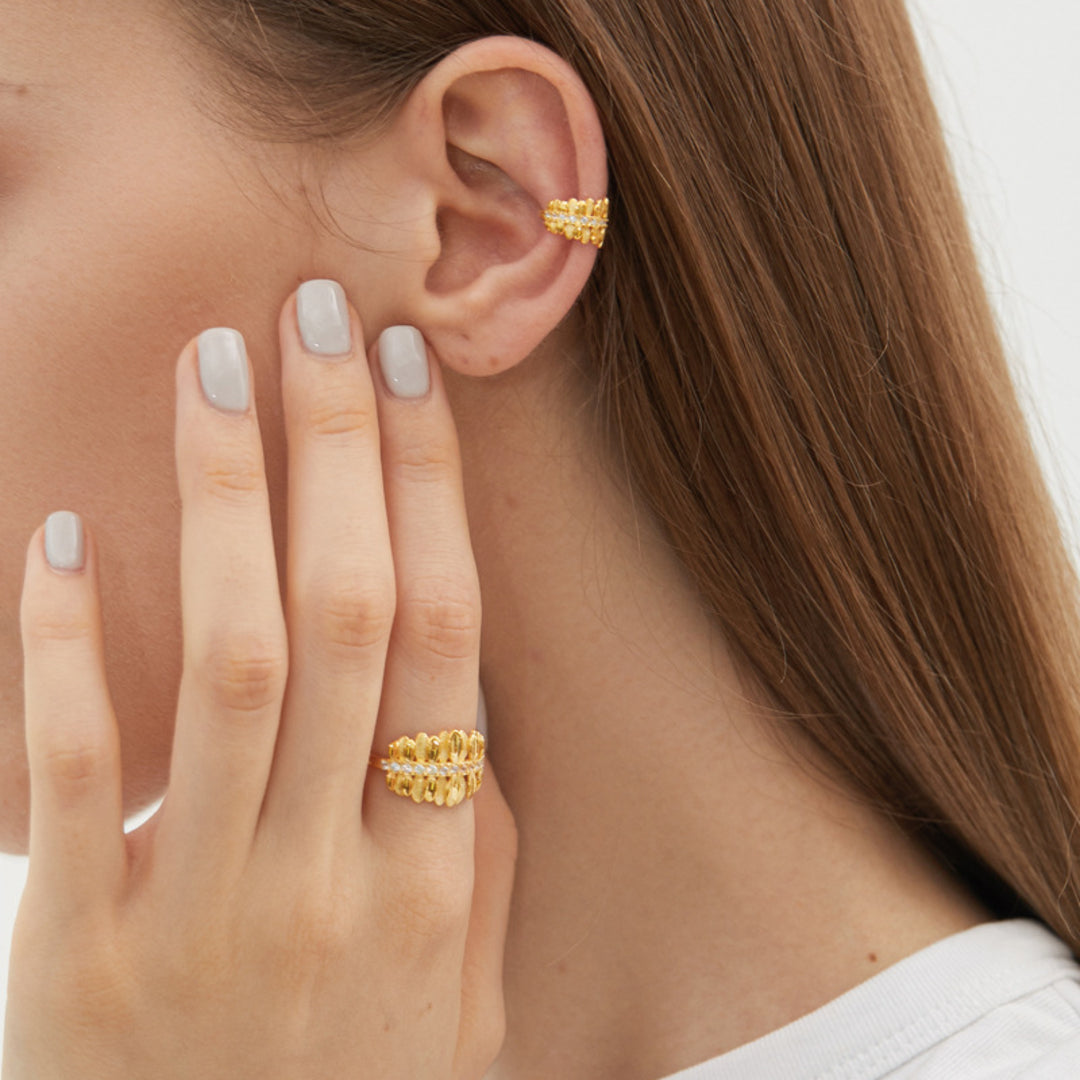 Ring-With-Mirror-Motif-By-Yonandole_9