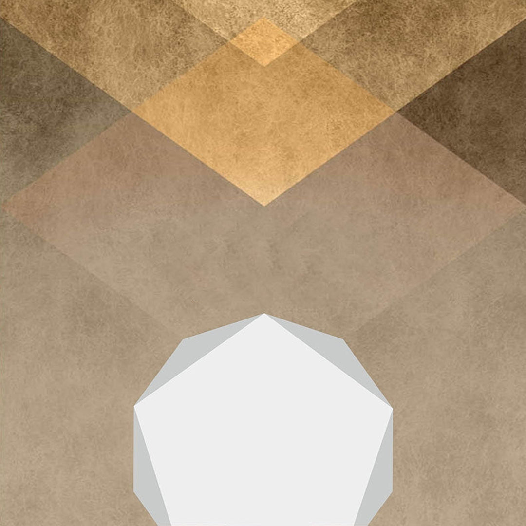 Ring-With-Pentagon-And-Shell-By-Yonandole_4