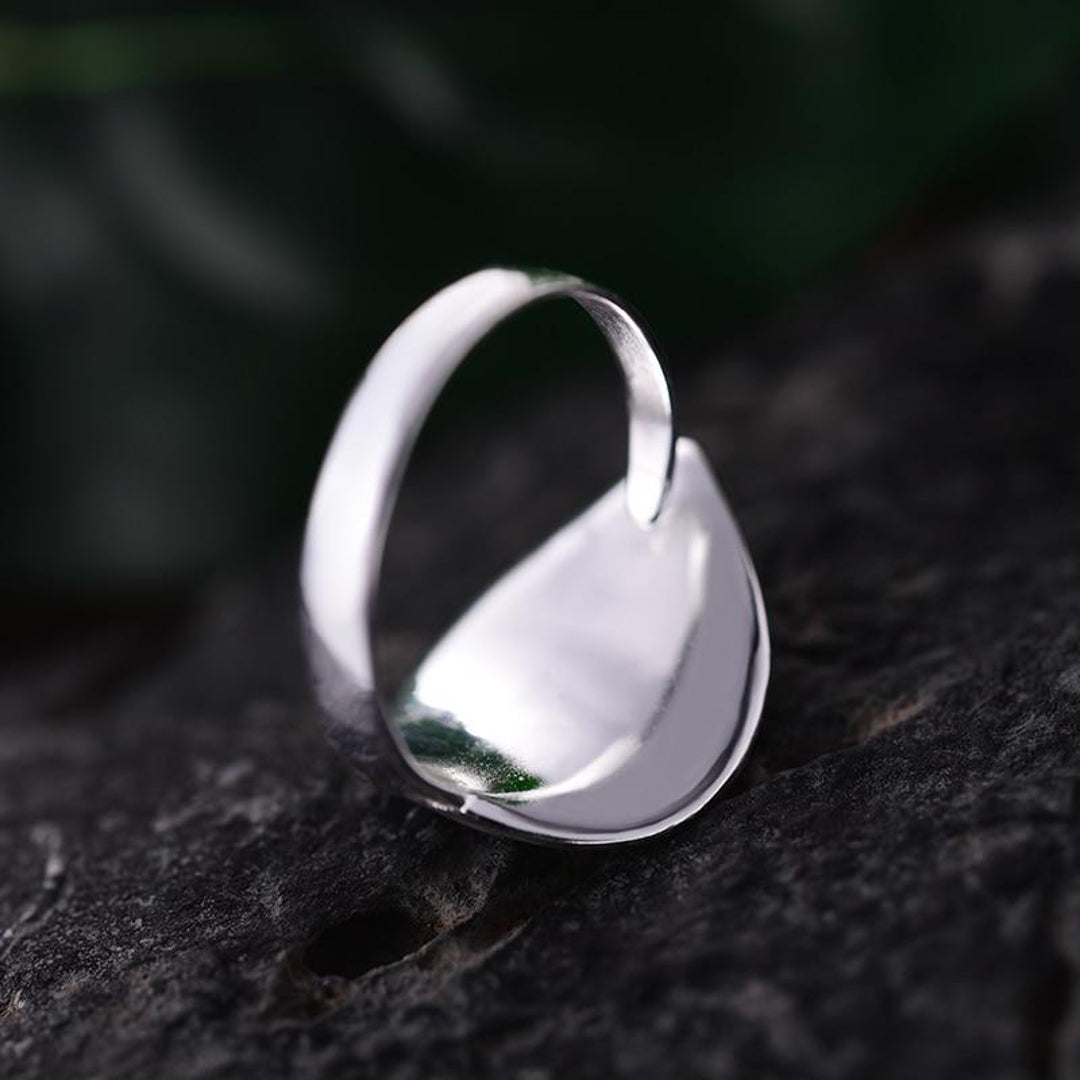 Ring-With-Plant-Leaf-By-Yonandole_4