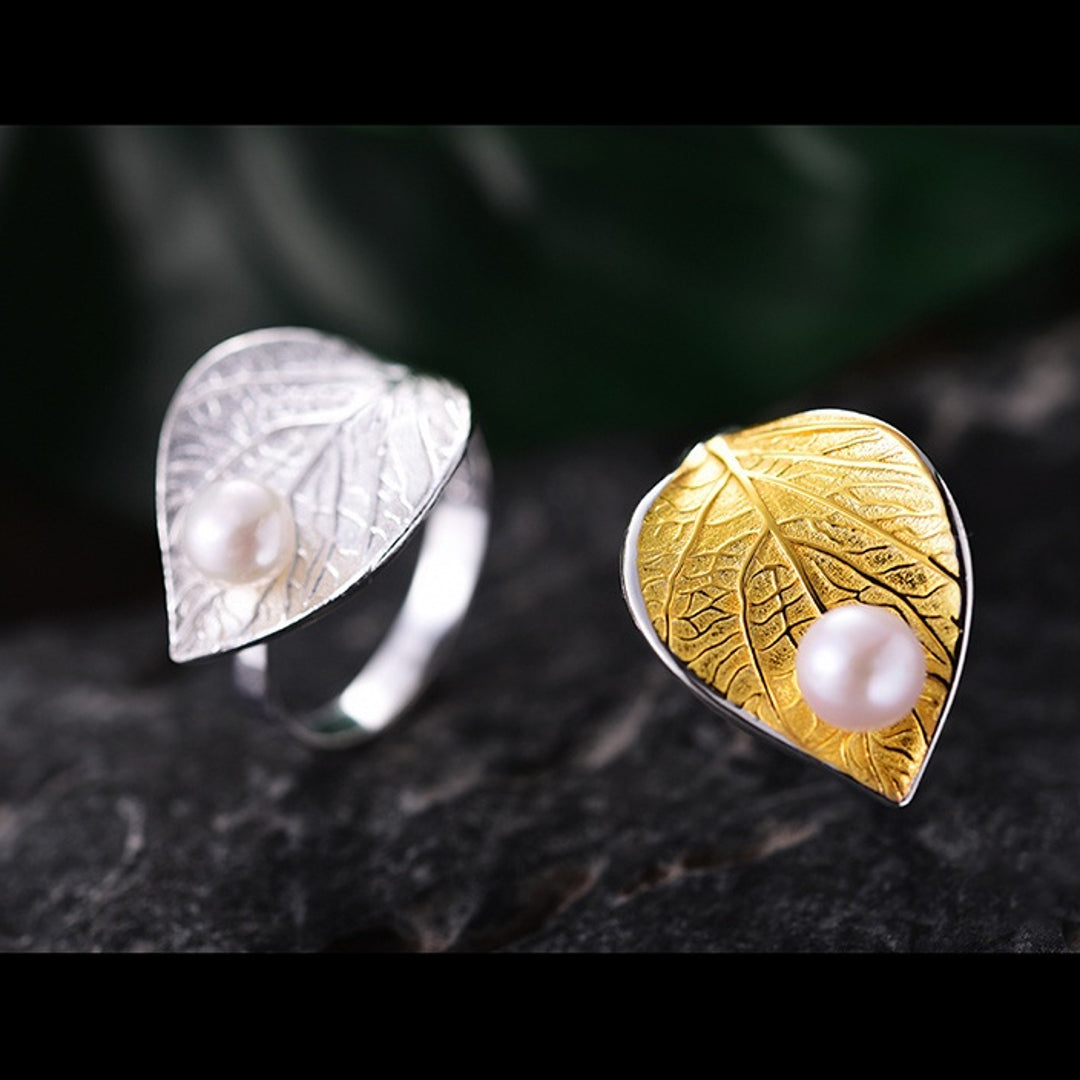 Ring-With-Plant-Leaf-By-Yonandole_6