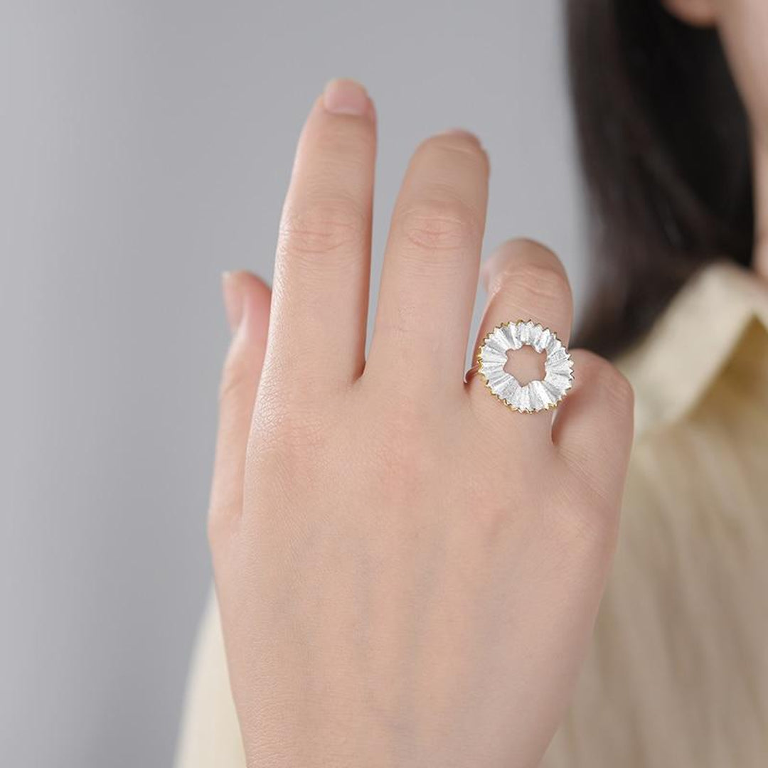 Ring-With-Round-Pencil-Shavings-By-Yonandole_6