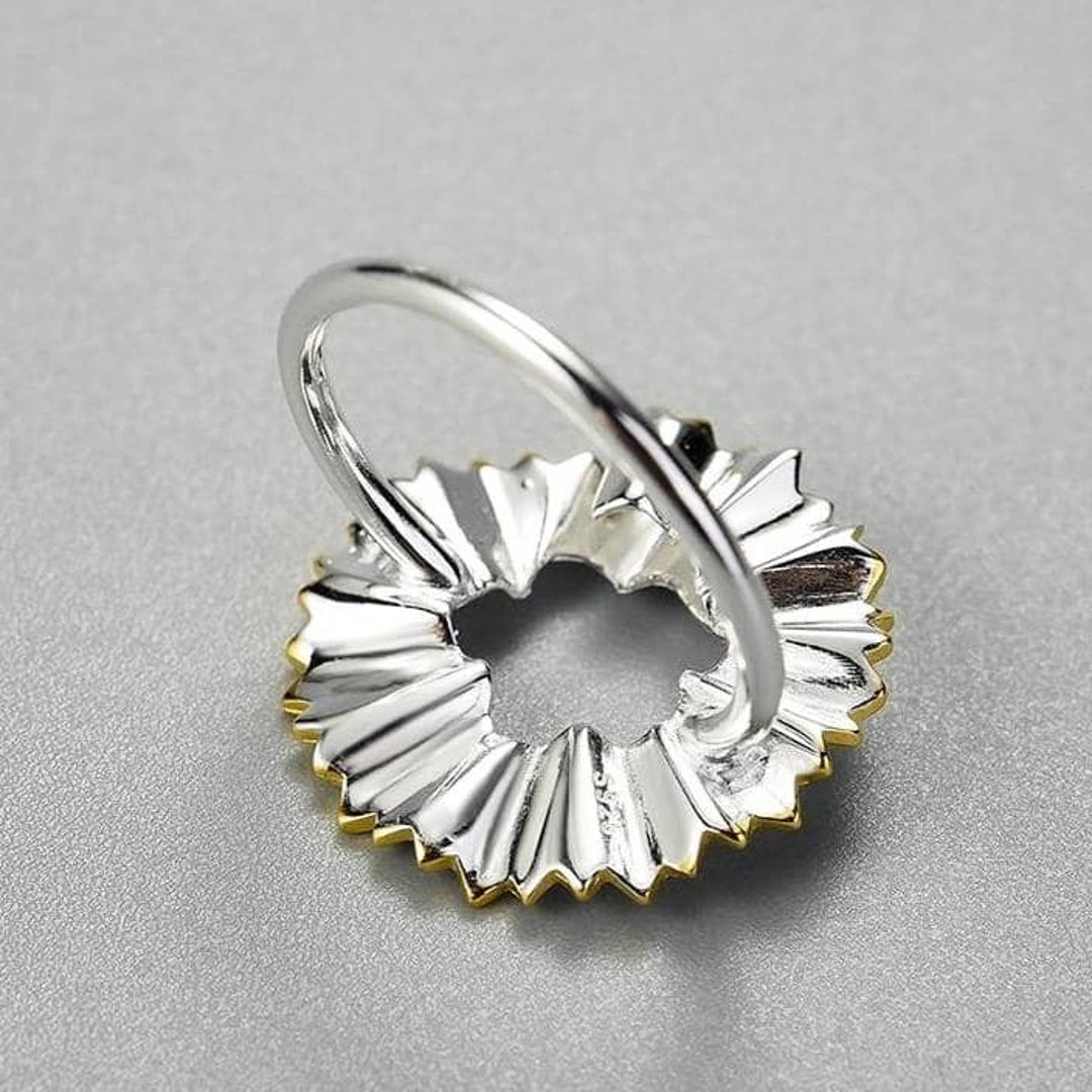 Ring-With-Round-Pencil-Shavings-By-Yonandole_7