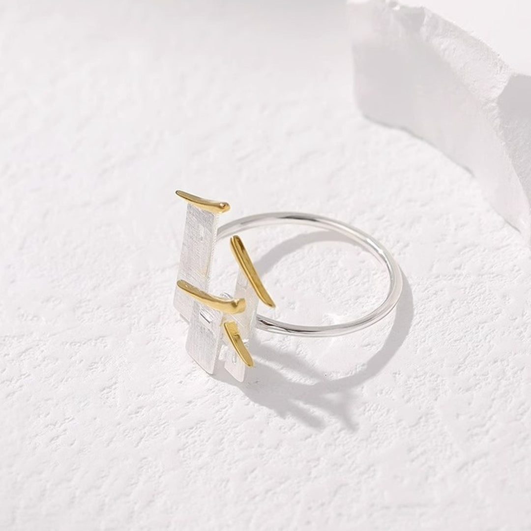 Ring-With-Small-Village-Houses-By-Yonandole_8