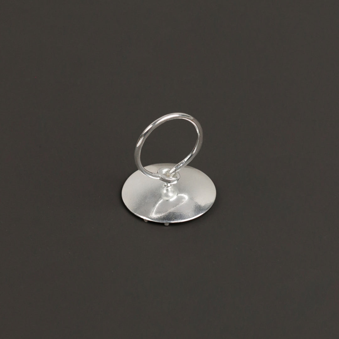Ring-With-Telescopic-Dish-And-Zodiac-Sign-By-Yonandole_10