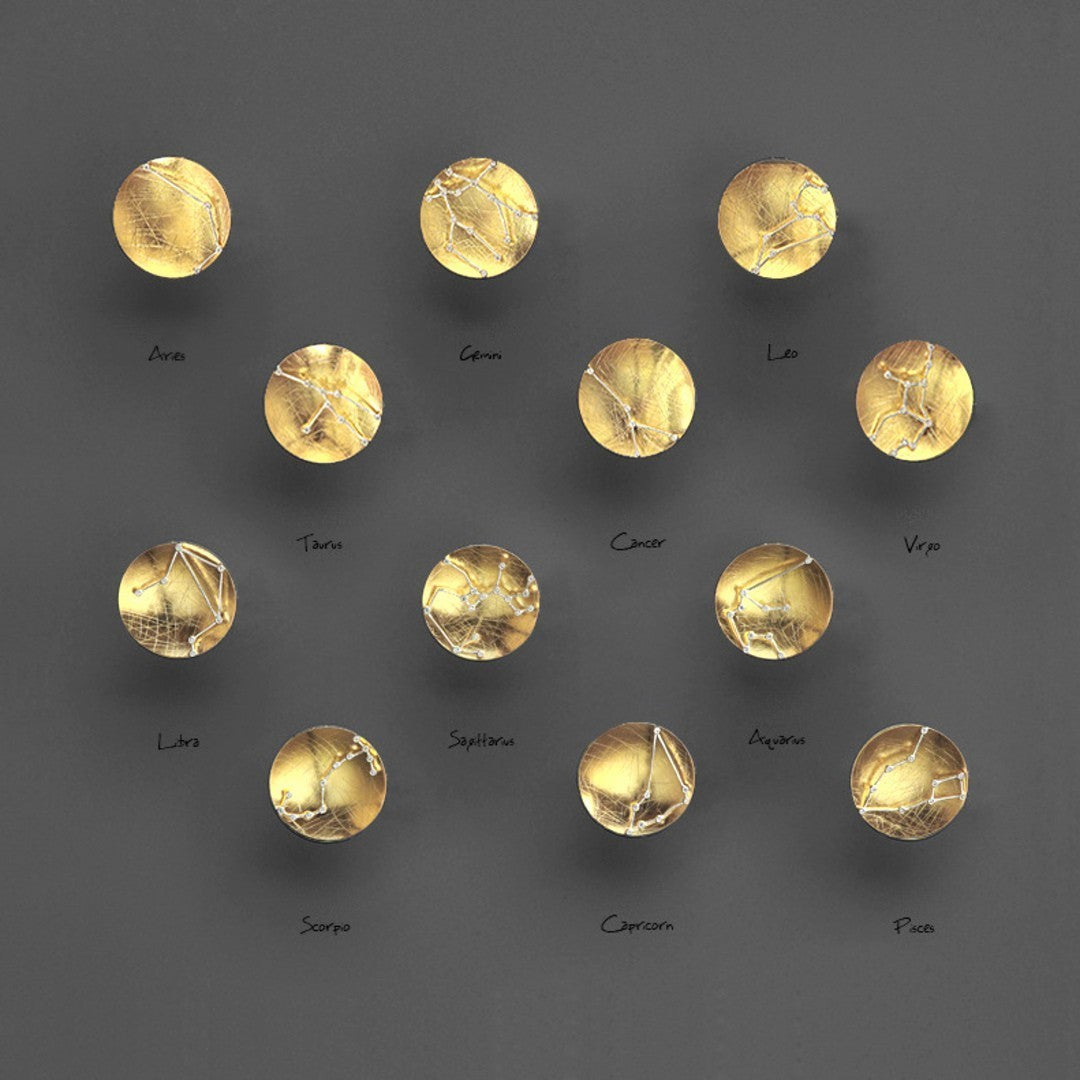 Ring-With-Telescopic-Dish-And-Zodiac-Sign-By-Yonandole_12