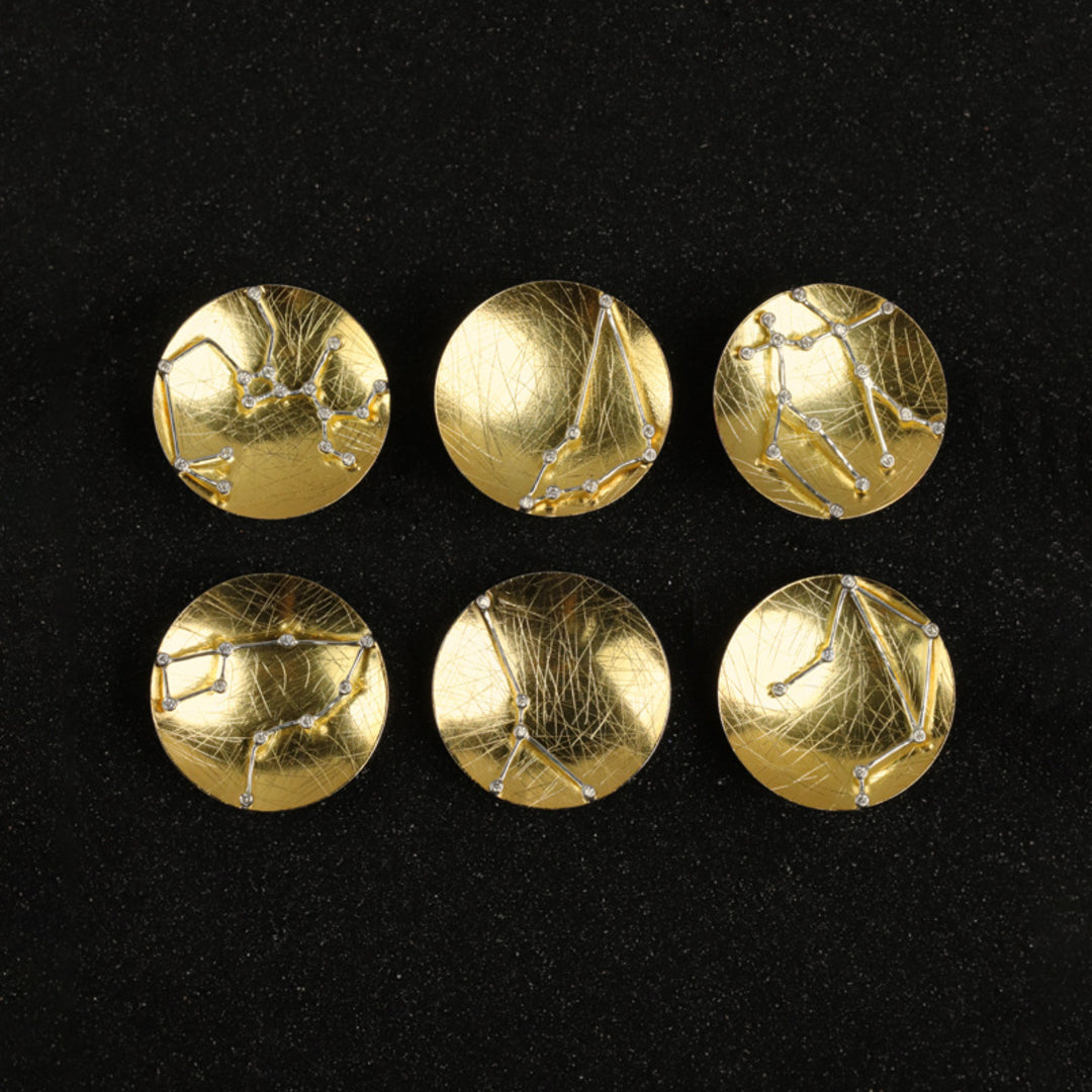 Ring-With-Telescopic-Dish-And-Zodiac-Sign-By-Yonandole_8