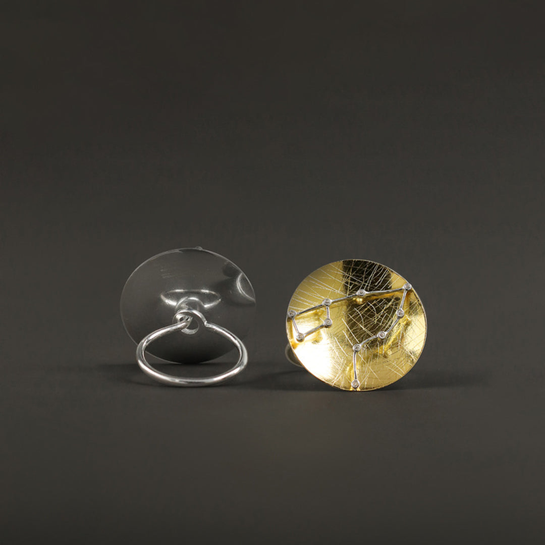 Ring-With-Telescopic-Dish-And-Zodiac-Sign-By-Yonandole_9