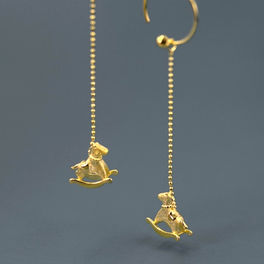 Rocking-Horse-Earrings-By-Yonandole_1