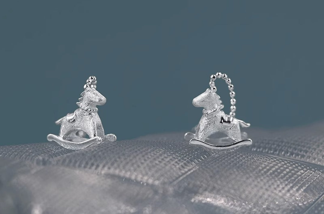 Rocking-Horse-Earrings-By-Yonandole_10