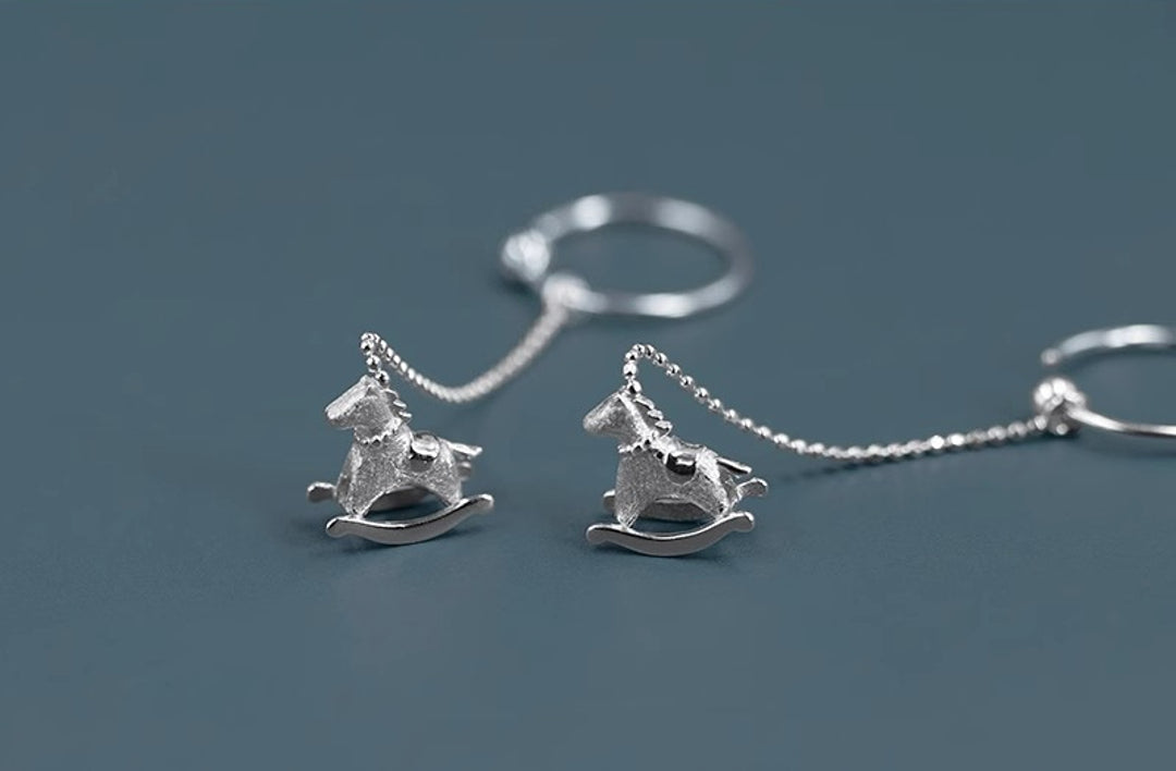 Rocking-Horse-Earrings-By-Yonandole_11