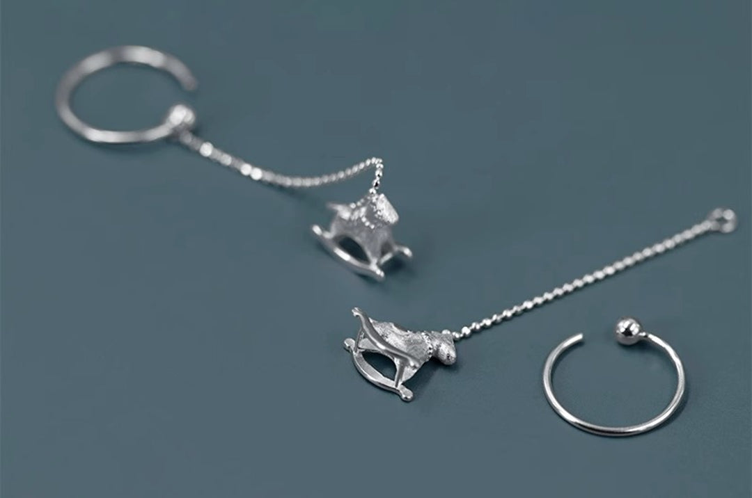 Rocking-Horse-Earrings-By-Yonandole_12