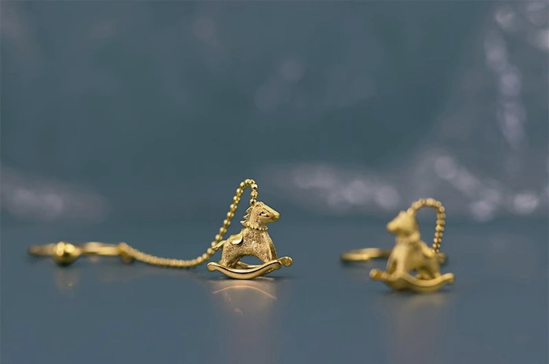 Rocking-Horse-Earrings-By-Yonandole_13