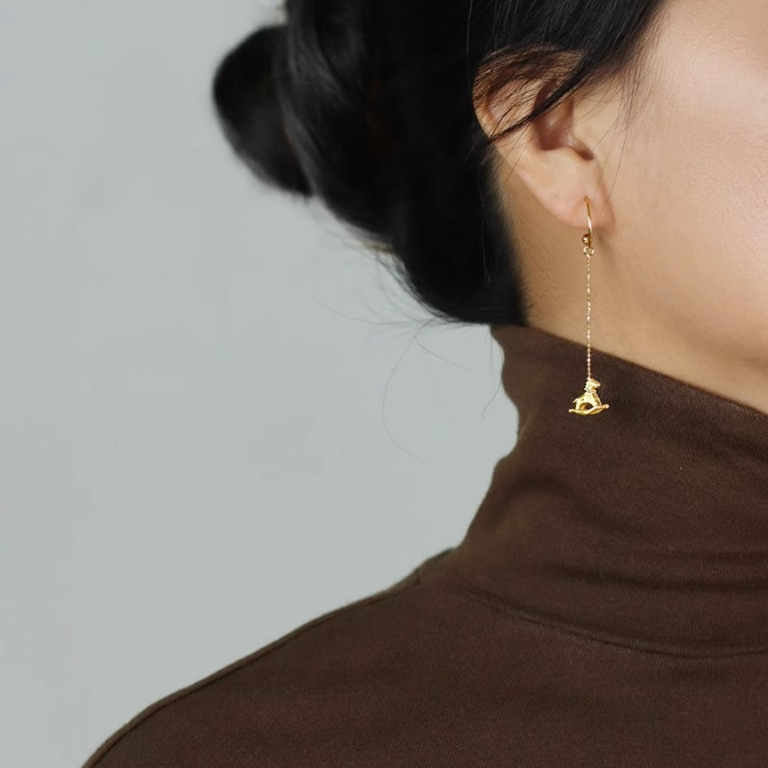 Rocking-Horse-Earrings-By-Yonandole_7
