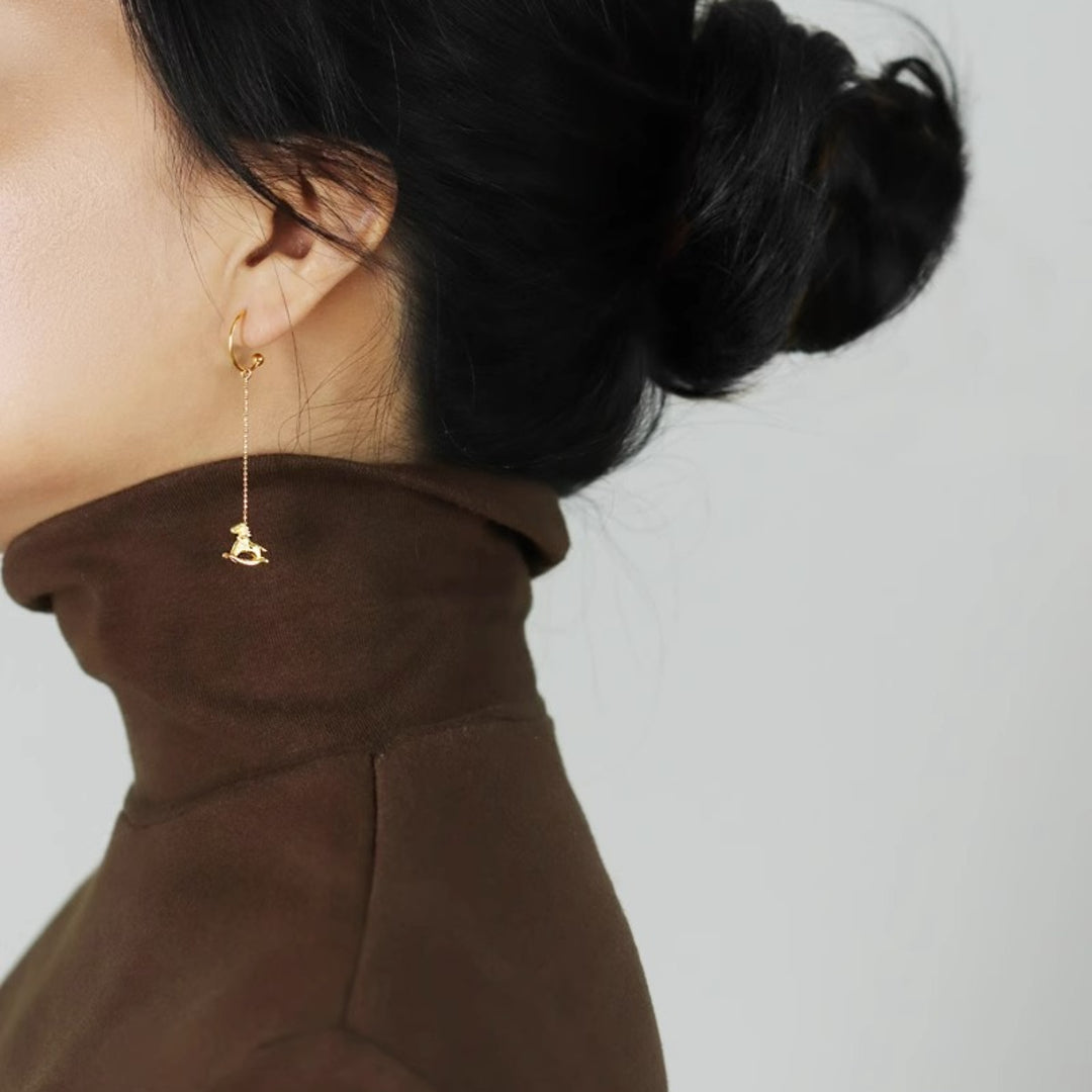 Rocking-Horse-Earrings-By-Yonandole_8