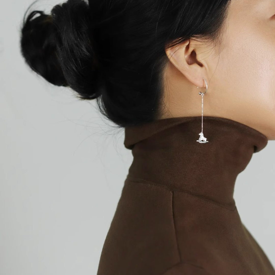 Rocking-Horse-Earrings-By-Yonandole_9