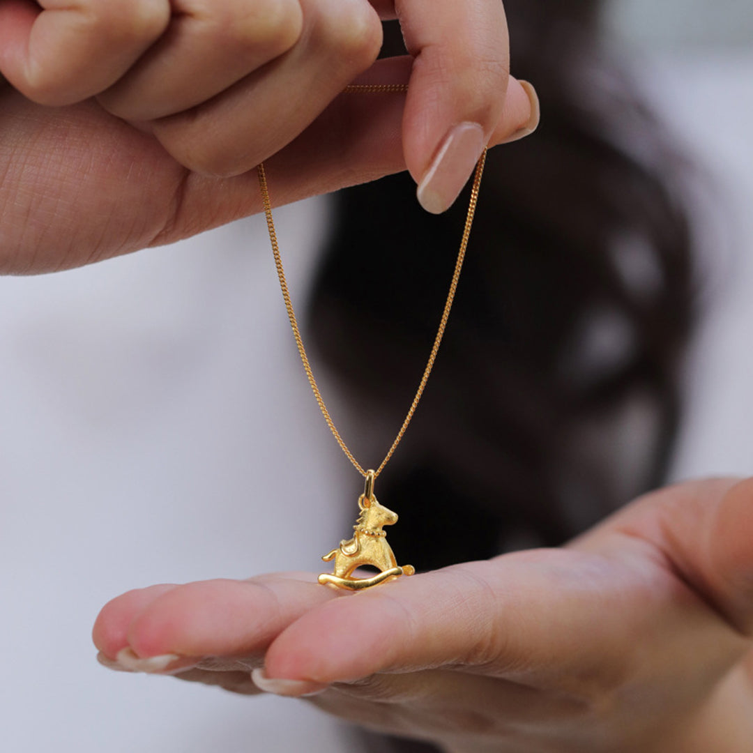 Rocking-Horse-Pendant-By-Yonandole_10