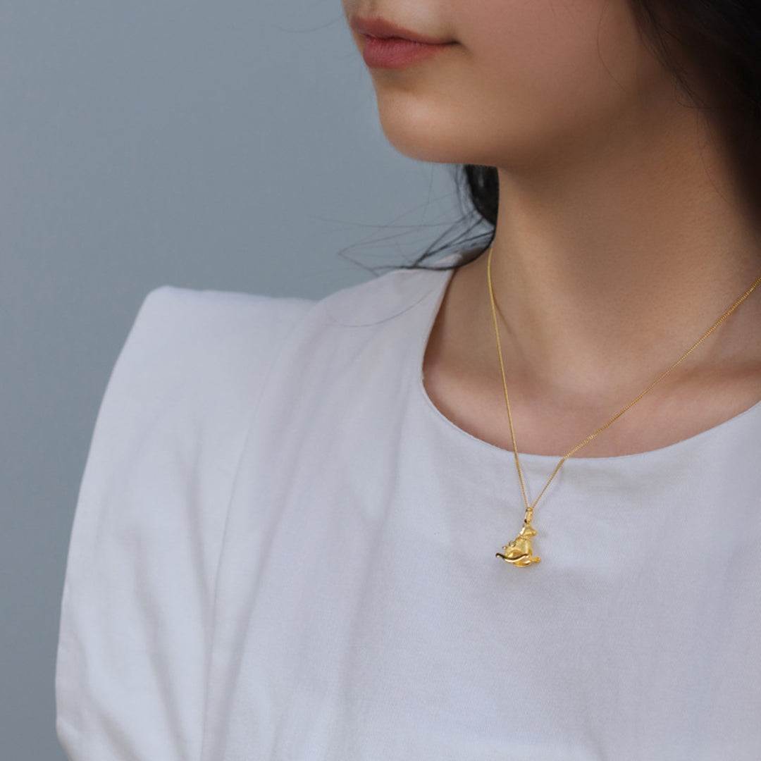 Rocking-Horse-Pendant-By-Yonandole_11