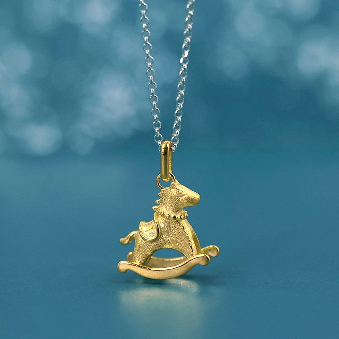Rocking-Horse-Pendant-By-Yonandole_2