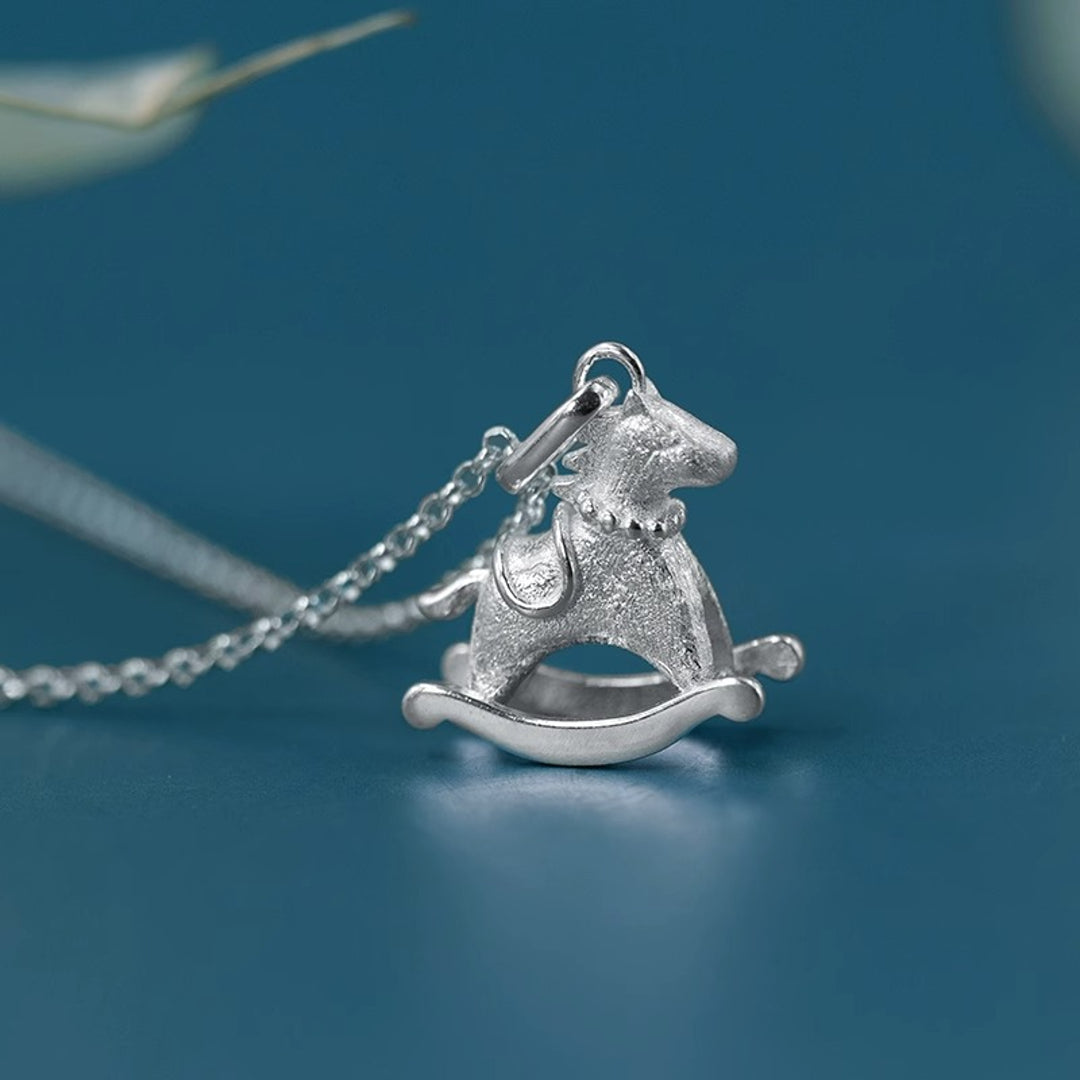 Rocking-Horse-Pendant-By-Yonandole_3