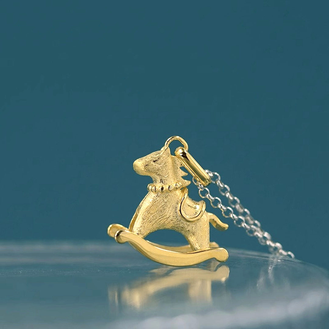 Rocking-Horse-Pendant-By-Yonandole_4
